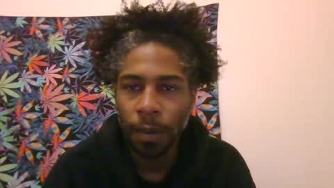 Snapshot of presidentialbryana chatting on 02-08-25, 06:12 Libra Lamont online show from 02-08-25, 06:12