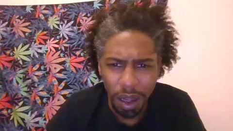 Snapshot of presidentialbryana chatting on 02-10-25, 07:36 Libra Lamont online show from 02-10-25, 07:36