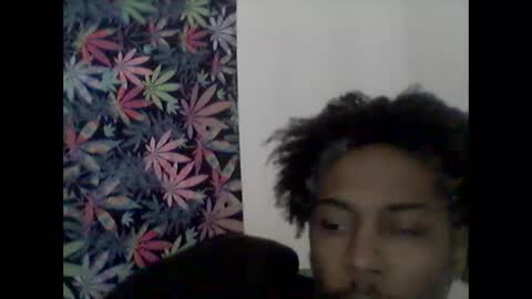 Snapshot of presidentialbryana chatting on 02-16-25, 08:11 Libra Lamont online show from 02-16-25, 08:11