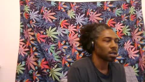 Snapshot of presidentialbryana chatting on 03-09-25, 05:44 Libra Lamont online show from 03-09-25, 05:44