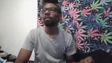 Snapshot of presidentialbryana chatting on 09-15-25, 05:51 Libra Lamont online show from 09-15-25, 05:51