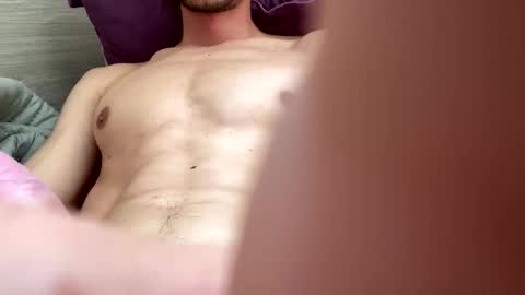 iloveit online show from 04-26-26, 11:52