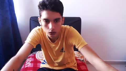 Snapshot of pressure_xxx_420 chatting on 02-12-25, 08:07 PRESSURE online show from 02-12-25, 08:07