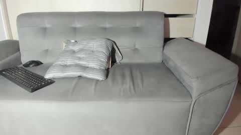 Snapshot of pressure_xxx_420 chatting on 09-27-25, 10:31 PRESSURE online show from 09-27-25, 10:31