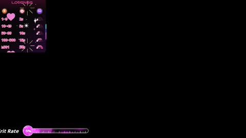 Snapshot of pressure_xxx_420 chatting on 11-01-25, 07:32 PRESSURE online show from 11-01-25, 07:32