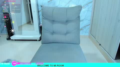 PRESSURE online show from 05-05-26, 09:39