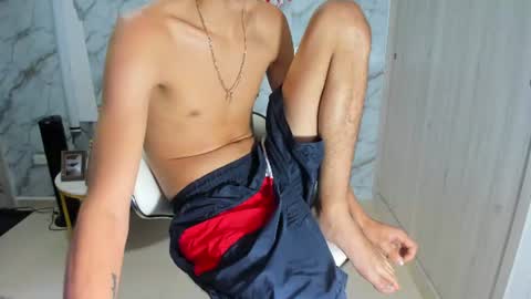 Snapshot of pressure_xxx_420 chatting on 07-28-26, 11:17 PRESSURE online show from 07-28-26, 11:17