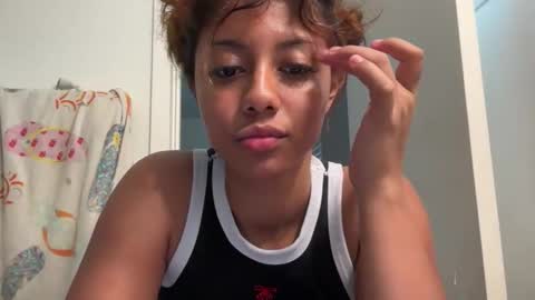 pressure brown online show from 02-11-26, 12:04