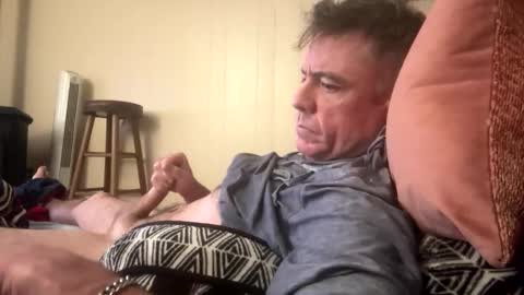 pressurepleasurexxx online show from 03-14-26, 11:04