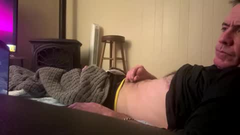 pressurepleasurexxx online show from 03-15-26, 02:28