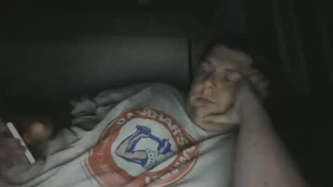 Snapshot of prestonhealy chatting on 11-12-25, 04:46 prestonhealy online show from 11-12-25, 04:46