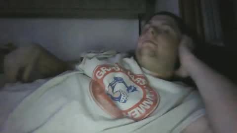 prestonhealy online show from 11-13-25, 06:12