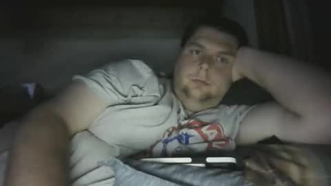 prestonhealy online show from 04-06-26, 01:36