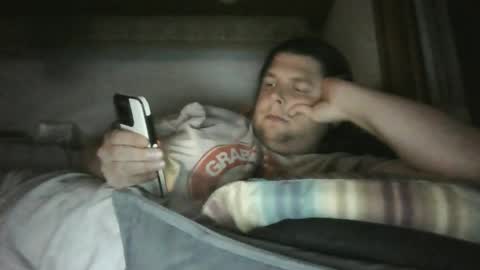 prestonhealy online show from 07-27-26, 02:07