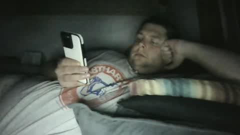 prestonhealy online show from 07-28-26, 03:02