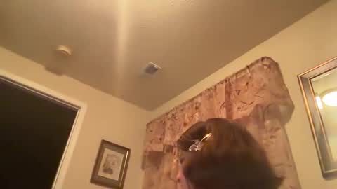 pretentiousrat12 online show from 05-15-26, 02:40