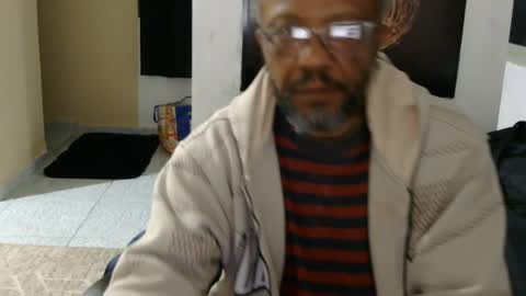 Snapshot of pretogil chatting on 07-12-26, 10:01 pretogil online show from 07-12-26, 10:01
