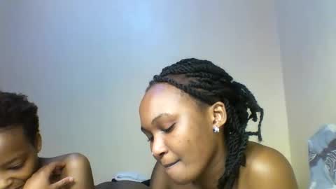 Prettie candy9 online show from 10-08-25, 12:30