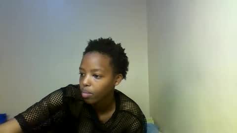 Prettie candy9 online show from 10-10-25, 02:27