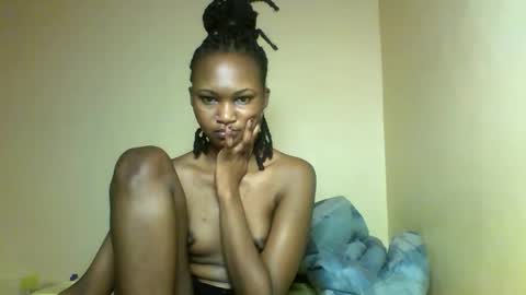 Prettie candy9 online show from 10-12-25, 04:33