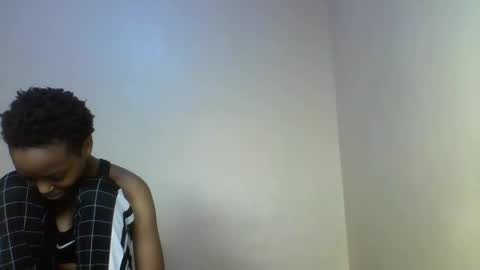 Prettie candy9 online show from 10-16-25, 12:39