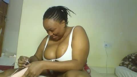 Prettie diva online show from 09-20-25, 12:55