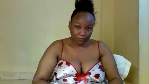 Prettie diva online show from 10-12-25, 03:00