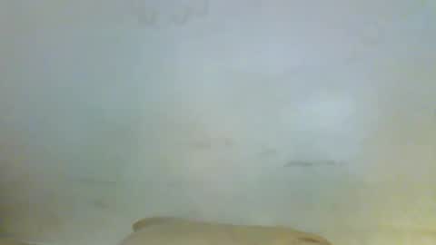 Prettie diva online show from 02-05-26, 12:21