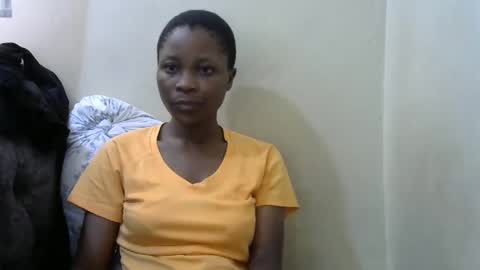 Snapshot of prettie_tesh chatting on 02-06-25, 03:09 prettie_tesh online show from 02-06-25, 03:09