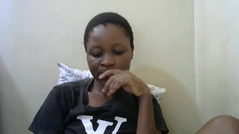 Snapshot of prettie_tesh chatting on 03-04-25, 02:53 prettie_tesh online show from 03-04-25, 02:53