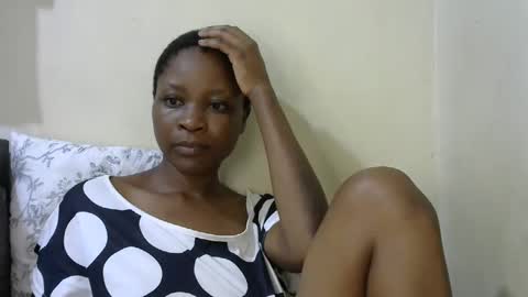 Snapshot of prettie_tesh chatting on 03-05-25, 09:48 prettie_tesh online show from 03-05-25, 09:48