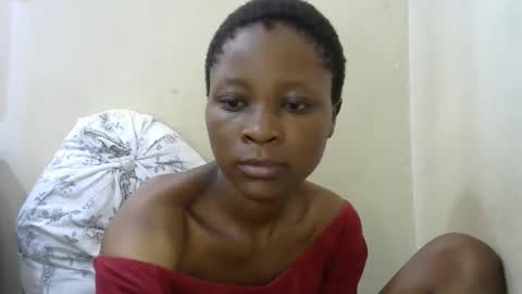 Snapshot of prettie_tesh chatting on 03-08-25, 09:28 prettie_tesh online show from 03-08-25, 09:28