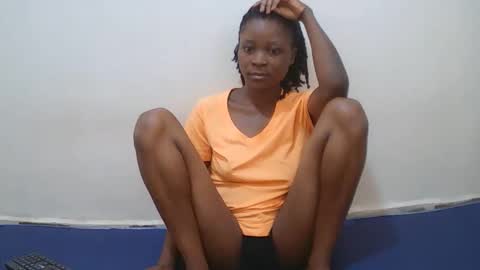 Snapshot of prettie_tesh chatting on 01-15-26, 09:25 prettie_tesh online show from 01-15-26, 09:25