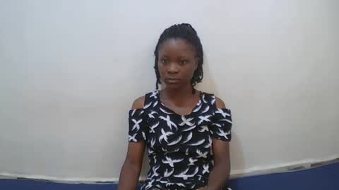 Snapshot of prettie_tesh chatting on 01-16-26, 10:08 prettie_tesh online show from 01-16-26, 10:08