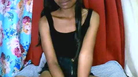 prettiethalia online show from 11-14-25, 09:08