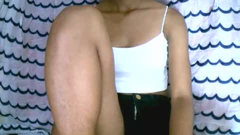 prettiethalia online show from 01-08-26, 07:32