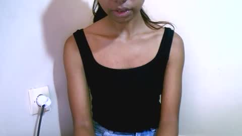 prettiethalia online show from 02-02-26, 10:14