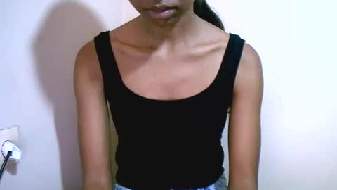 prettiethalia online show from 02-05-26, 09:03