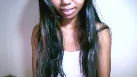 prettiethalia online show from 03-02-26, 07:10