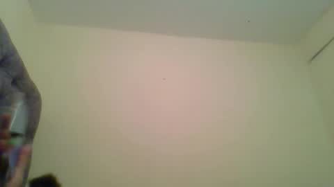 pretty1_lioness online show from 02-12-26, 10:43