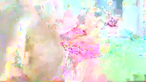 pretty1_lioness online show from 03-15-26, 02:01
