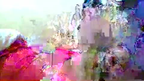 pretty1_lioness online show from 03-16-26, 09:57