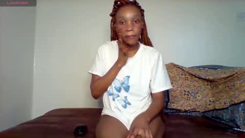 pretty253 online show from 05-15-26, 06:42
