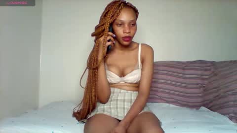 Snapshot of pretty253 chatting on 06-04-26, 02:56 pretty253 online show from 06-04-26, 02:56