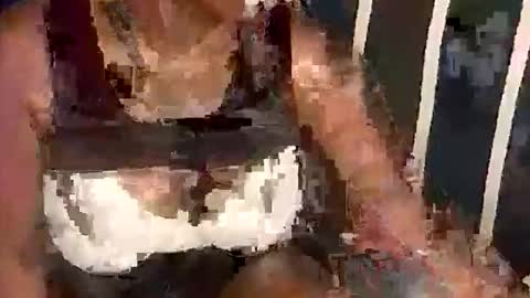 pretty705007 online show from 03-22-26, 11:13