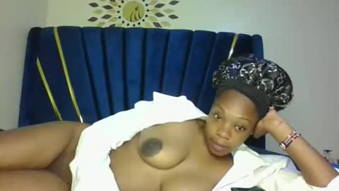 Pretty online show from 02-05-26, 01:54