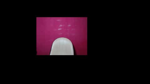 pretty Justina online show from 03-11-26, 11:38