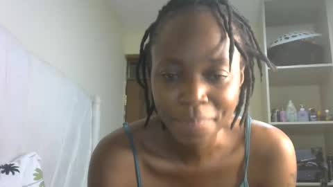 Snapshot of pretty_4peti603990 chatting on 04-06-26, 04:30 pretty_4peti603990 online show from 04-06-26, 04:30