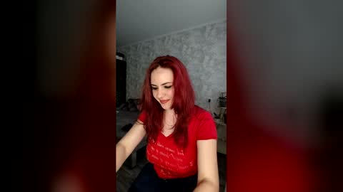 pretty__batty online show from 04-09-26, 02:11