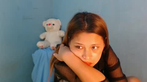ELLA online show from 12-11-24, 03:35